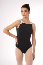 Intermezzo Fina Balletttrikot Damen