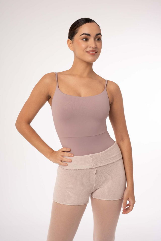 Intermezzo Dotti Wärmehose Damen