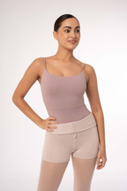 Intermezzo Dotti Wärmehose Damen
