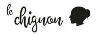 LeChignon – Home
