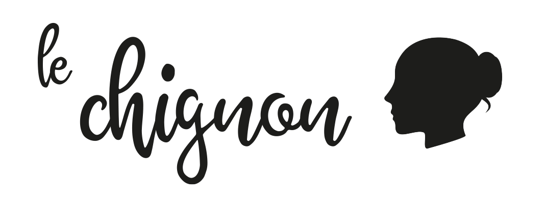 LeChignon
