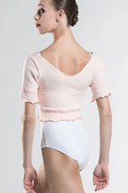 Wear Moi Naya Wärmeoberteil Damen