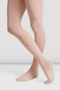 Bloch Ballettstrumpfhose Damen/Kinder