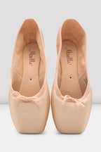 Mirella Whisper Spitzenschuh 1X