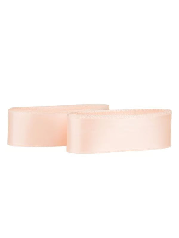 Rumpf Satinband für Spitzenschuhe